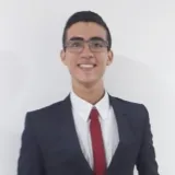 RUBEN - profesor de análisis financiero - 
