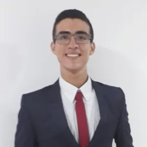RUBEN - profesor de análisis financiero - 