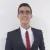 RUBEN - profesor de análisis financiero - 