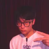  - 數學老师 - 