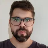Eduardo - Profesor de matemática - Rancagua