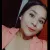 Maria Laura - profesor de español para extranjeros - El Carril