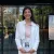 Daniela - Profe de vocabulario - portugués - Badajoz