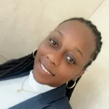 Renee - Nursing Tutor - Durham