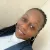 Renee - Nursing Tutor - Durham