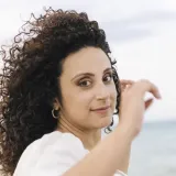 Silvia - Insegnante di ripetizioni - Ascoli Piceno