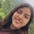 Diana - profesor de español para extranjeros - Santiago de Surco