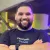 Charlesson - personal trainer - 