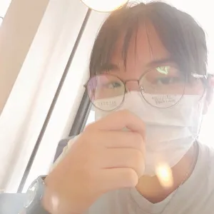  - 繪畫老师 - 
