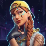 Puma - Prof de jeux vidéo - Paris