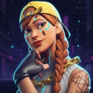 Puma - Prof de jeux vidéo - Paris