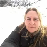 Tea - Personal coaching tutor - Noosaville