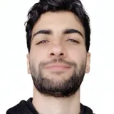 Oussema - Prof d'arabe - Châtillon-sur-Cher