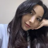 Cemre - Kilo verme  öğretmeni - 