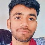 Abhishek - Physics tutor - Chapri