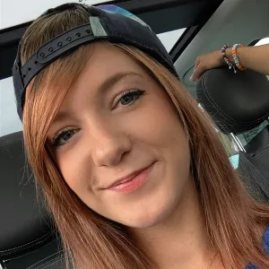Brooke - Personal training trainer - Vancouver