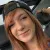Brooke - Personal training trainer - Vancouver