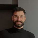 Ayoub - Prof de maths - Talence