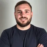 Elias - Microsoft Excel tutor - Fort Worth
