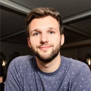 Jace - Microsoft Excel Tutor - Nashville