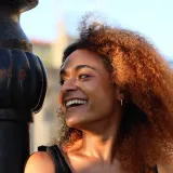 Sara - profesor de español para extranjeros - Madrid