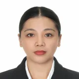 Bhell - English tutor - Toronto