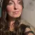 Valentina - Italian tutor - London