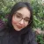 Maniparna - History tutor - Kolkata