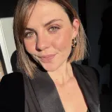 Margaux - Prof de français - Douai