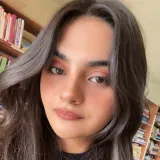 Helin - Türkçe öğretmeni - 