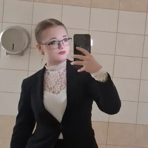 Lidia - Polish Tutor - Poland Township