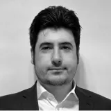 Shan - Physics tutor - London