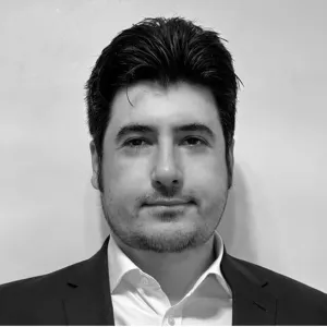 Shan - Physics tutor - London