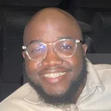 Jehus - Prof de maths - Lyon