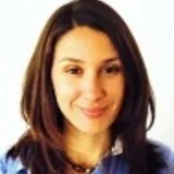 Angela - Profesor de matemática - Alacant