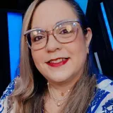 Sara - Profe de español para extranjeros - Santo Domingo