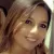 Liliana - Profe de español para extranjeros - Bogotá