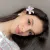 Mery - Prof d'Arabe - 
