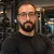 Renato - personal trainer - Centro