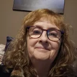 Christine - English tutor - Winnipeg