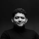Roberto - Profe de montaje de vídeo - Mérida