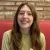 Zoe - profesor de inglés - Alcalá de Henares