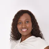 Mabis - Personal training coach - London
