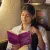 Mehakpreet - Other languages teacher - Sahibzada Ajit Singh Nagar