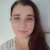 Maria - English tutor - Stirling