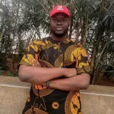 Jean - Prof de manga - Paris