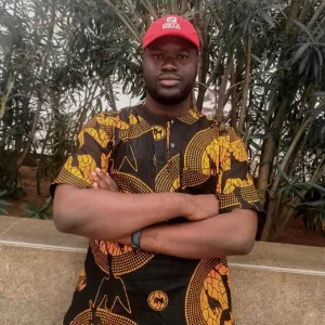 Jean - Prof de manga - Paris