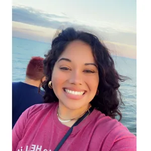 Lesley - Spanish Tutor - Chicago