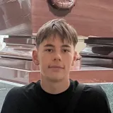 Roméo - Prof d'aide aux devoirs - La Chapelle-sur-Erdre