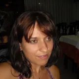 Ana - Prof de gramática - Lisboa